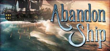 Image de Abandon Ship