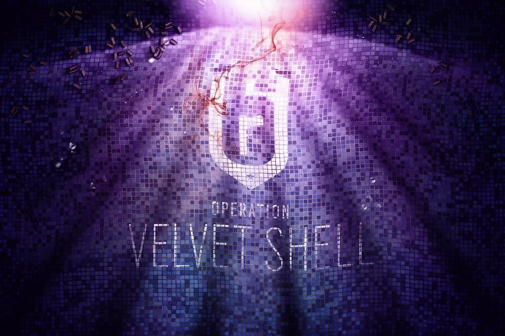 Image de Tom Clancy's Rainbow Six Siege : Opération Velvet Shell