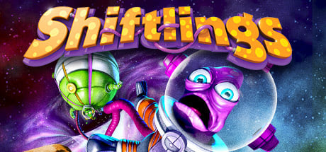 Image de Shiftlings