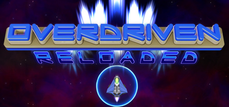 Image de Overdriven Reloaded