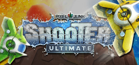 Image de PixelJunk Shooter Ultimate