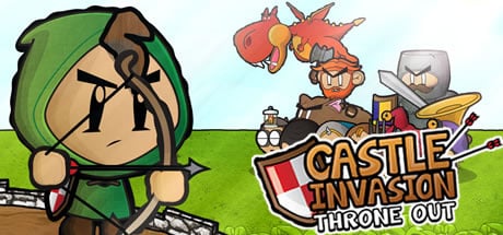 Image de Castle Invasion