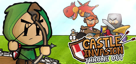 Castle Invasion