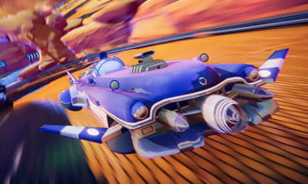 Image de Trailblazers