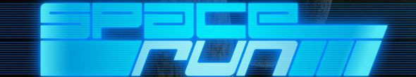 Image de Space Run