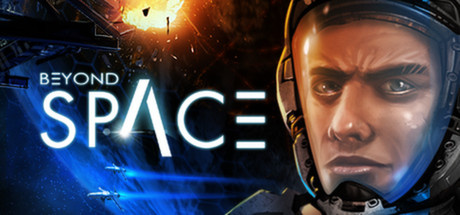 Image de Beyond Space