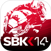Image de SBK14