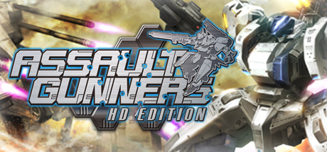 Image de Assault Gunners HD Edition