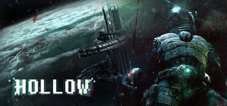 Image de Hollow