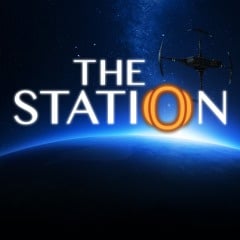 Image de The Station