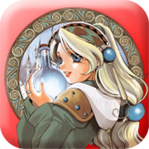 Image de Atelier Marie Plus : The Alchemist of Salburg