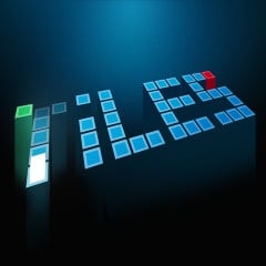 Image de Tiles