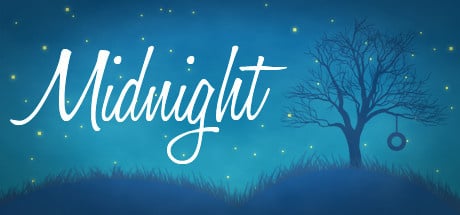 Image de Midnight