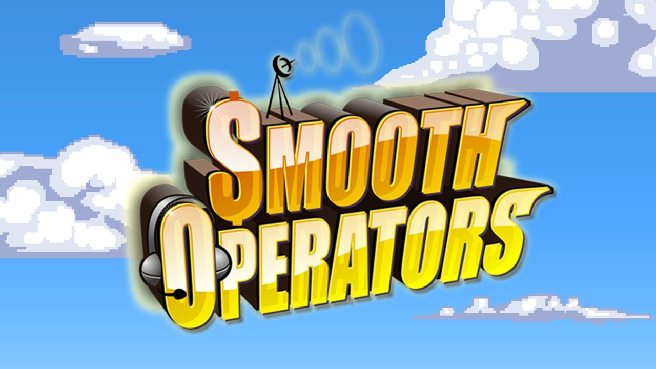Image de Smooth Operators Call Center Chaos
