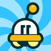 Image de Part Time UFO