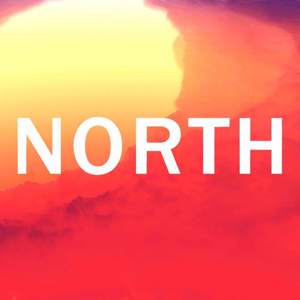 Image de NORTH