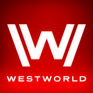 Image de Westworld