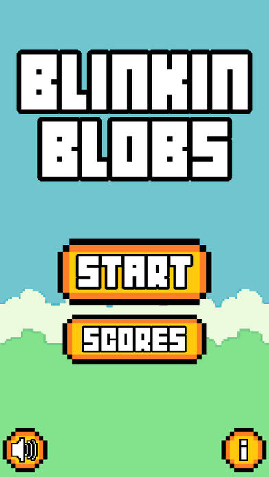 Image de Blinkin Blobs