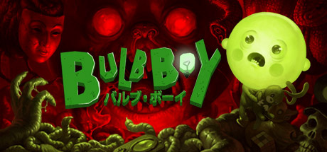 Image de Bulb Boy