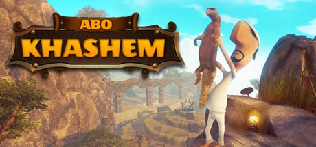 Image de Abo Khashem