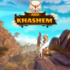 Image de Abo Khashem