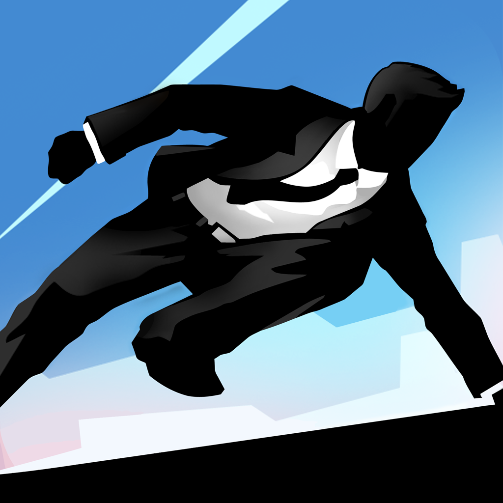 Image de Vector