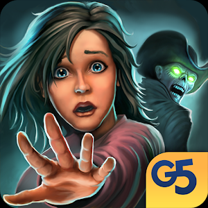Nightmares From the Deep : The Cursed Heart
