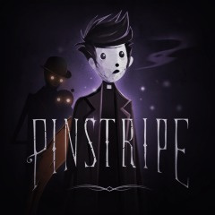 Image de Pinstripe