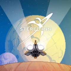 Image de Steredenn