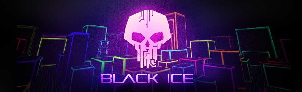 Image de Black Ice
