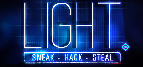 Image de Light