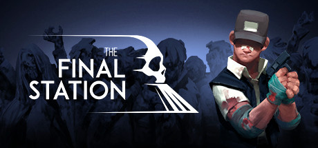 Image de The Final Station