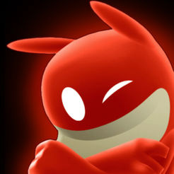 Image de de Blob