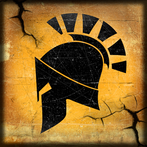 Image de Titan Quest Mobile Edition