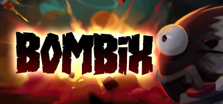 Image de Bombix