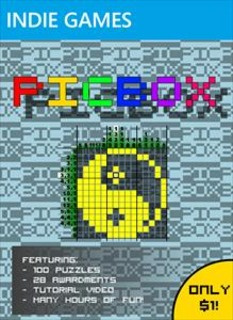 Image de Picbox