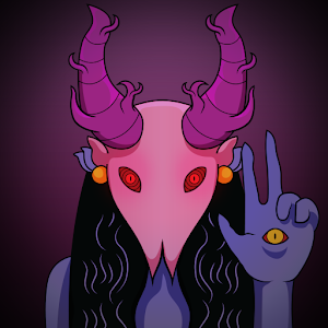 Image de Bit Dungeon II