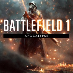 Image de Battlefield 1 : Apocalypse