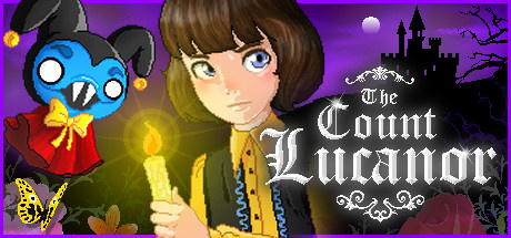 Image de The Count Lucanor
