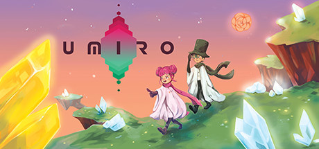 Image de Umiro