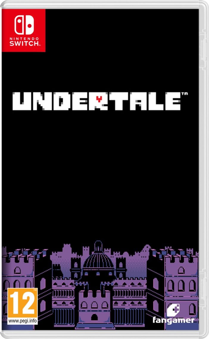 Image de Undertale