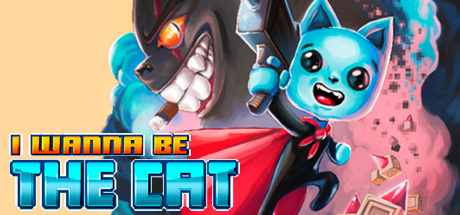 Image de I Wanna Be The Cat
