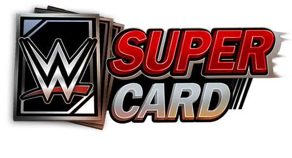 Image de WWE SuperCard