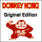 Image de Donkey Kong Original Edition