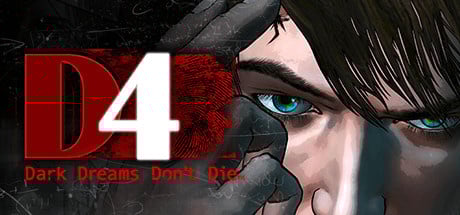 Image de D4
