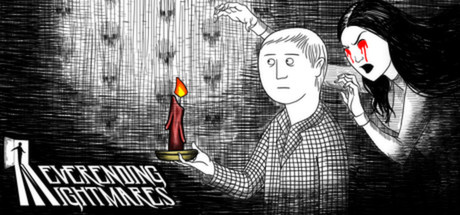 Image de Neverending Nightmares