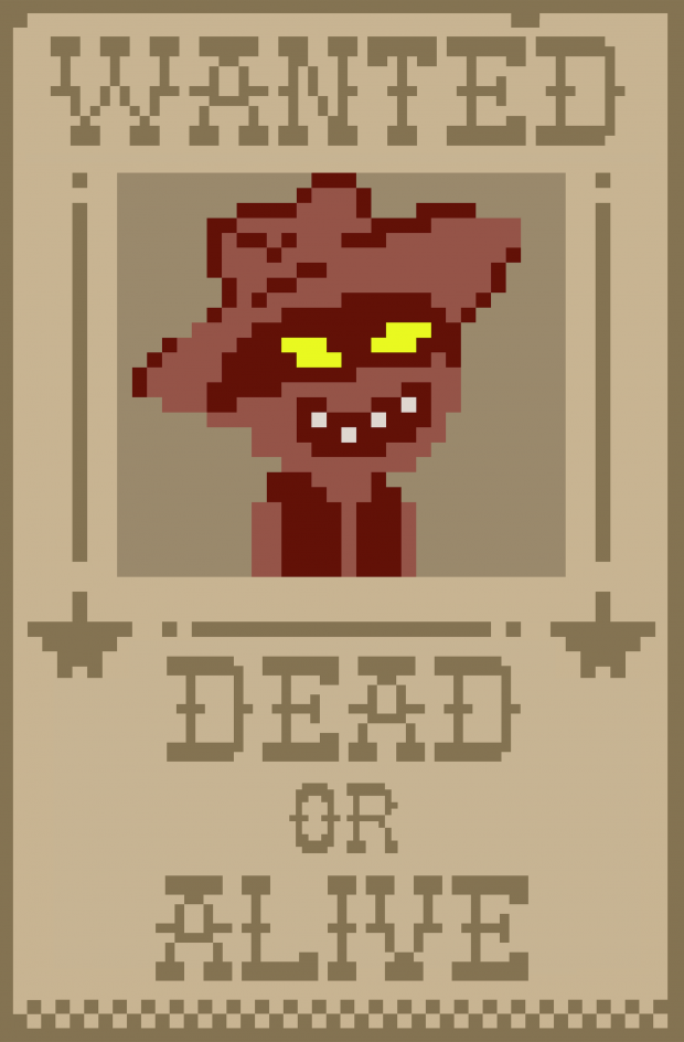 Image de Thief Town