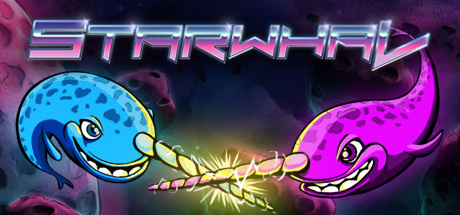 Image de Starwhal