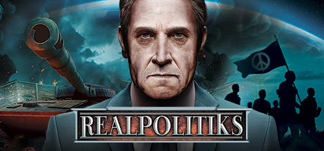 Image de Realpolitiks