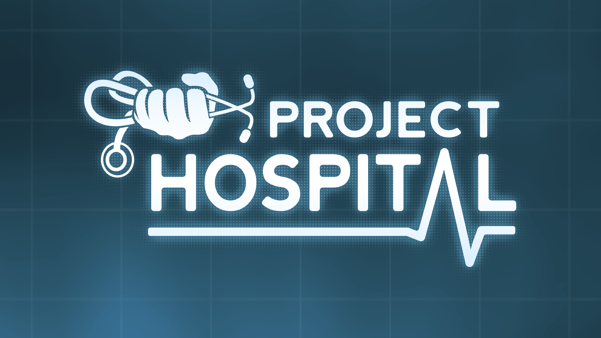 Image de Project Hospital